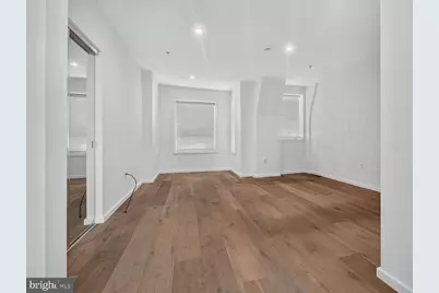24 Rhode Island Avenue NE #B, Washington, DC 20002 - Photo 13