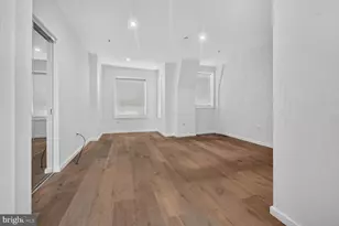 24 Rhode Island Ave NE, Washington, DC 20002 - Photo 13