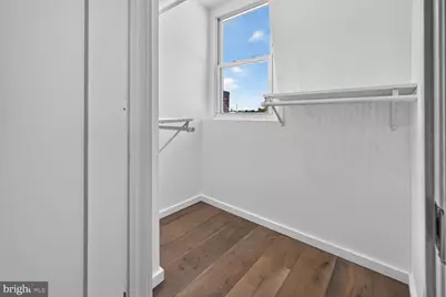 24 Rhode Island Avenue NE #B, Washington, DC 20002 - Photo 9