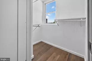 24 Rhode Island Ave NE, Washington, DC 20002 - Photo 9