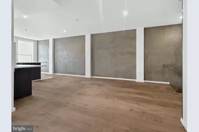24 Rhode Island Avenue NE #B, Washington, DC 20002 - Photo 19