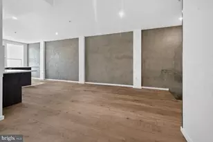 24 Rhode Island Ave NE, Washington, DC 20002 - Photo 19