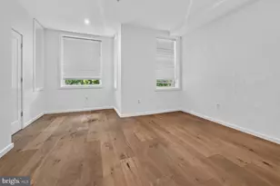 24 Rhode Island Ave NE, Washington, DC 20002 - Photo 15