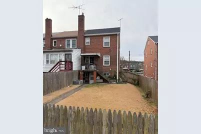 1830 T Street SE, Washington, DC 20020 - Photo 3