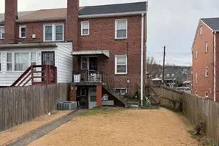 1830 T St SE, Washington, DC 20020 - Photo 3