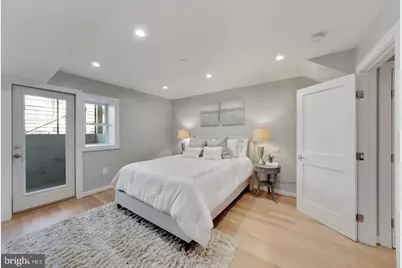 731 Park Road NW #A, Washington, DC 20010 - Photo 17