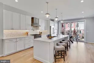 731 Park Rd NW, Washington, DC 20010 - Photo 5