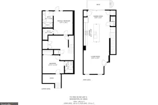 731 Park Rd NW, Washington, DC 20010 - Photo 33
