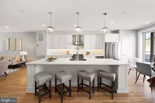 731 Park Rd NW, Washington, DC 20010 - Photo 3