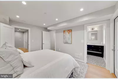 731 Park Road NW #A, Washington, DC 20010 - Photo 19
