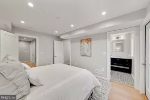 731 Park Rd NW, Washington, DC 20010 - Photo 19