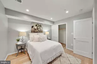 731 Park Rd NW, Washington, DC 20010 - Photo 23