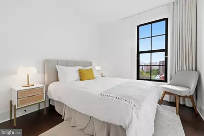 1011 M Street NW #702, Washington, DC 20001 - Photo 15