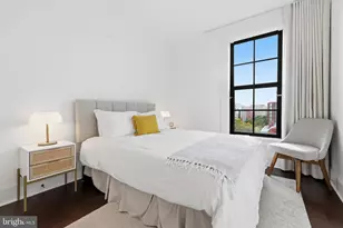 1011 M St NW, Washington, DC 20001 - Photo 15