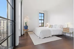 1011 M St NW, Washington, DC 20001 - Photo 9