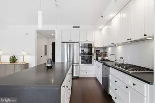 1011 M St NW, Washington, DC 20001 - Photo 3