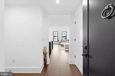 1011 M Street NW #702, Washington, DC 20001 - Photo 17
