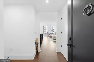1011 M St NW, Washington, DC 20001 - Photo 17