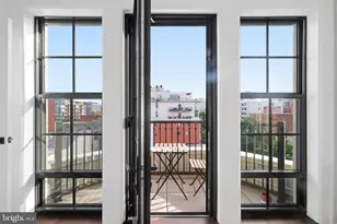 1011 M St NW, Washington, DC 20001 - Photo 11