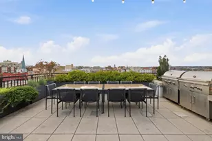 1011 M St NW, Washington, DC 20001 - Photo 21