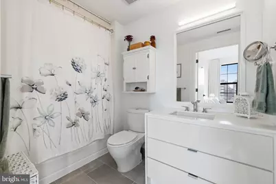1011 M Street NW #702, Washington, DC 20001 - Photo 13