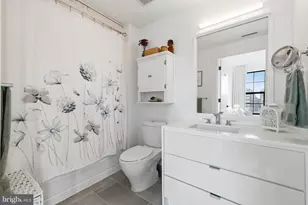 1011 M St NW, Washington, DC 20001 - Photo 13