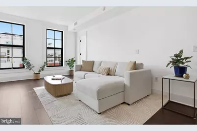1011 M Street NW #702, Washington, DC 20001 - Photo 7