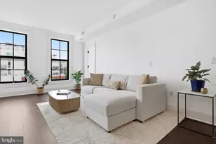 1011 M St NW, Washington, DC 20001 - Photo 7