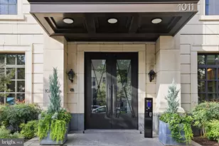 1011 M St NW, Washington, DC 20001 - Photo 31