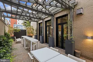 1011 M St NW, Washington, DC 20001 - Photo 29