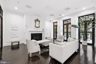 1011 M St NW, Washington, DC 20001 - Photo 27