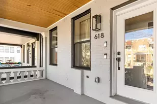 618 Quebec Place NW, Washington, DC 20010 - Photo 3