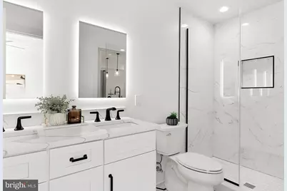 618 Quebec Place NW #1, Washington, DC 20010 - Photo 7