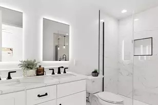 618 Quebec Place NW, Washington, DC 20010 - Photo 7
