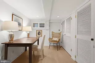 3021 Dent Pl NW, Washington, DC 20007 - Photo 15