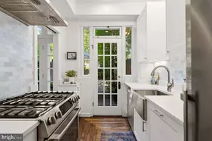 3021 Dent Pl NW, Washington, DC 20007 - Photo 9