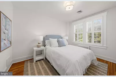 3021 Dent Place NW, Washington, DC 20007 - Photo 13