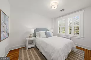 3021 Dent Pl NW, Washington, DC 20007 - Photo 13