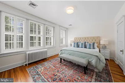 3021 Dent Place NW, Washington, DC 20007 - Photo 11