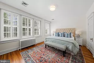 3021 Dent Pl NW, Washington, DC 20007 - Photo 11