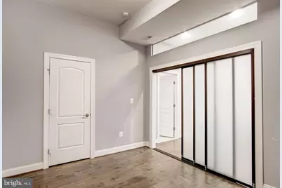 1333 Euclid Street NW #202, Washington, DC 20009 - Photo 7