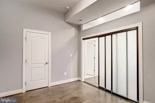 1333 Euclid St NW, Washington, DC 20009 - Photo 7