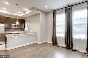 1333 Euclid St NW, Washington, DC 20009 - Photo 5