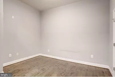 1333 Euclid Street NW #202, Washington, DC 20009 - Photo 11