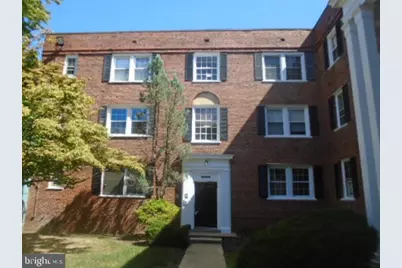 3823 W St SE #102, Washington, DC 20020 - Photo 1