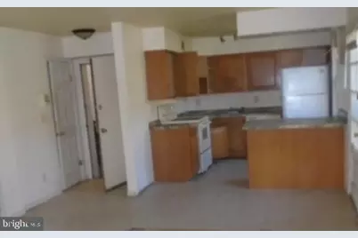 3823 W St SE #102, Washington, DC 20020 - Photo 5