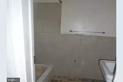 3823 W St SE #102, Washington, DC 20020 - Photo 7