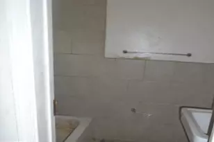 3823 W St SE, Washington, DC 20020 - Photo 7