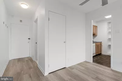 430 M Street SW #N503, Washington, DC 20024 - Photo 5