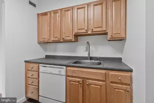 430 M St SW, Washington, DC 20024 - Photo 9
